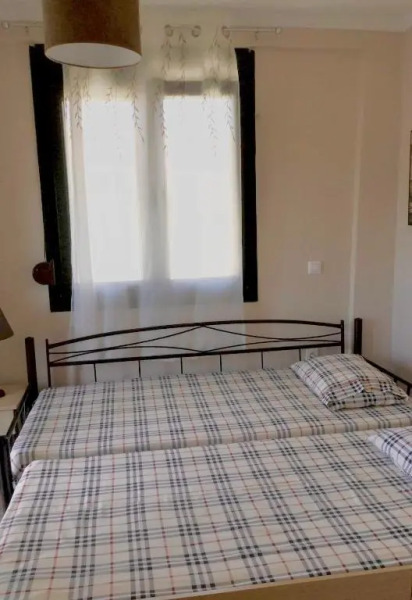 Andreas Maisonettes and Apartments