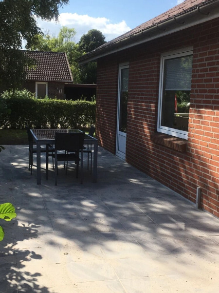 White Hart Lane House