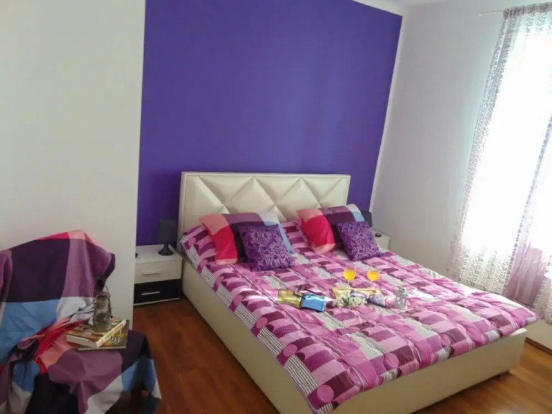 Rajka - 20 m From Beach - Rajka