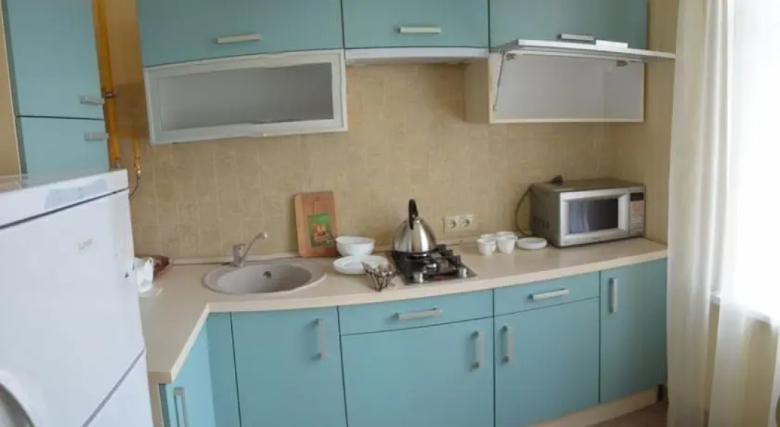 Korolyoff-Park Hotel