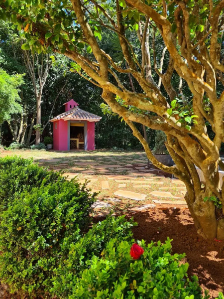Quinta da Moscadinha