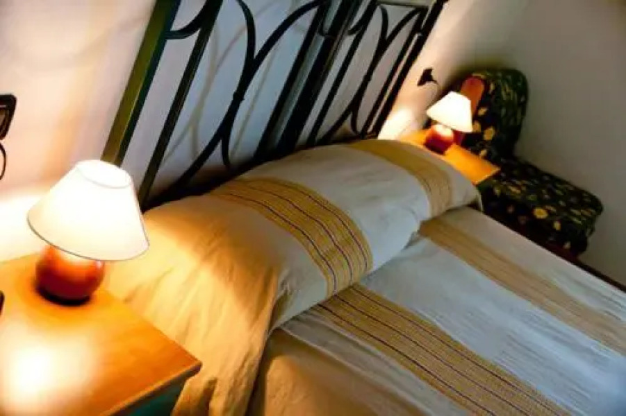 Carfagna Sandro Camere