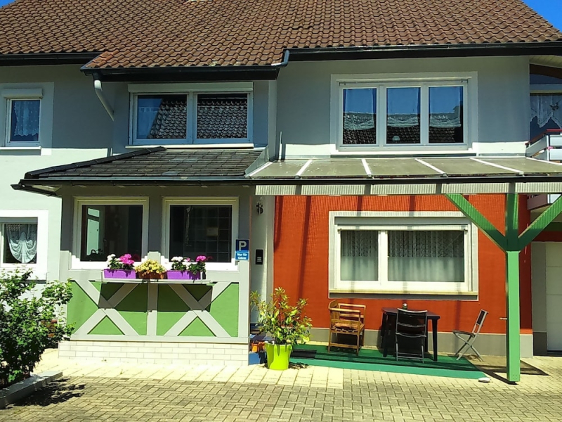 Bless Neuried in Neuried