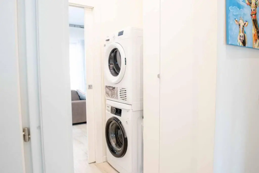 [near Orio center]2BR The quiet and relaxing house