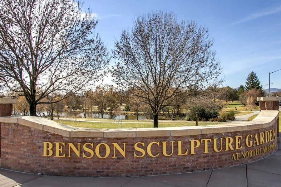 650 W. 10th St Loveland