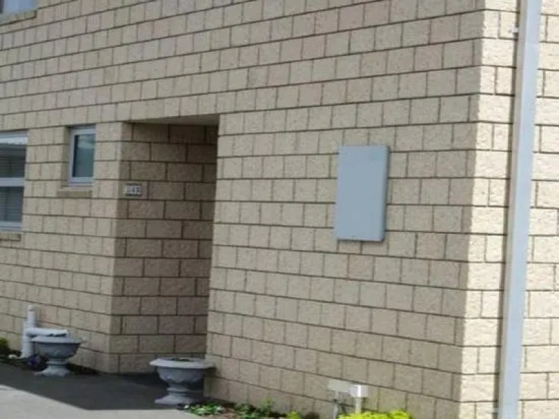 Addington Bed And Breakfast