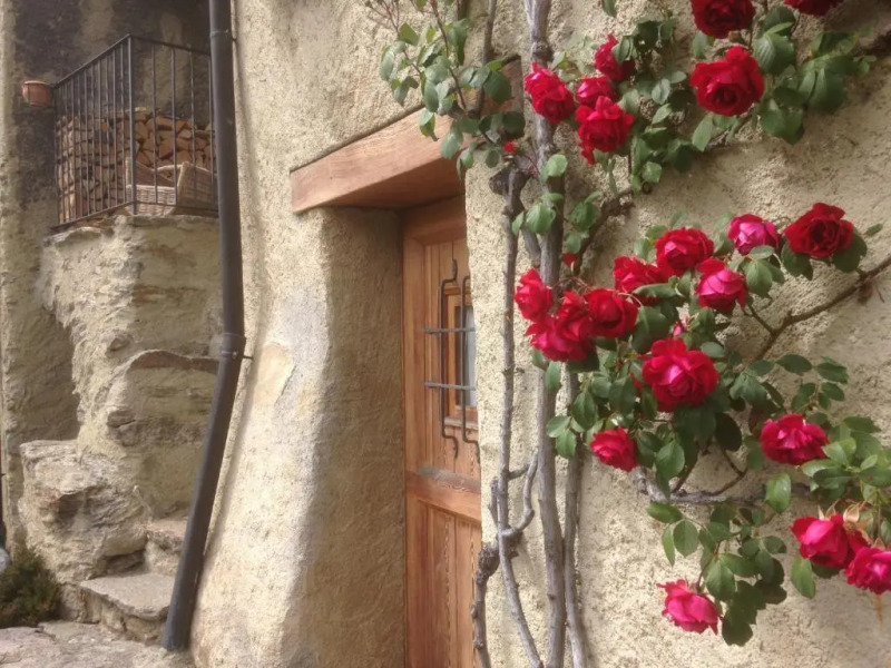 Casa Vacanze Roncaiola