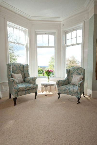 OYO Rayanne House Guest Accommodation