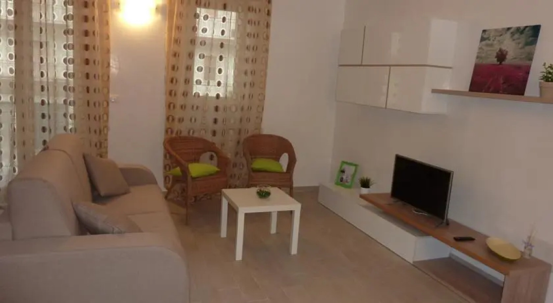 Casa vacanza comfort
