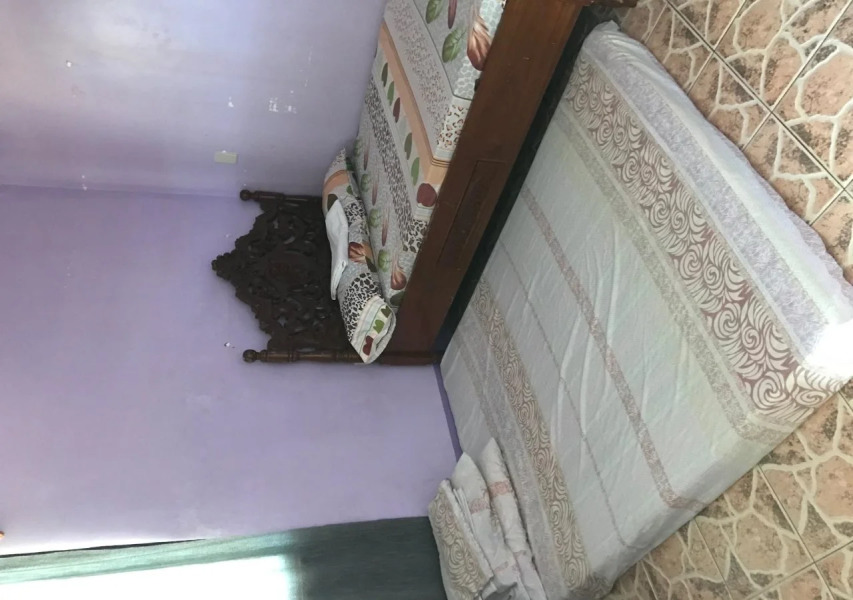 RedDoorz @ White Castle Beach Resort Iba Zambales - Vaccinated Staff