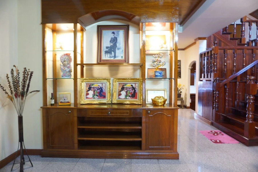 Phang-Nga Inn Guesthouse