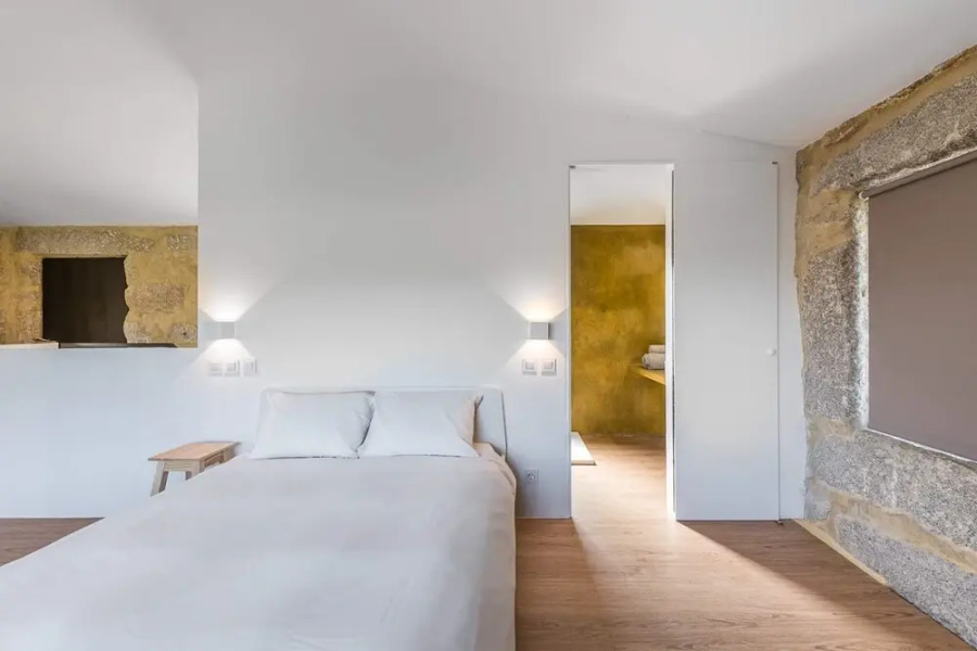 Guestready - Lemons' House