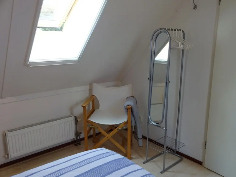 Holiday Home in Steendam by Schild Lake