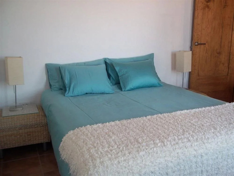 Villa BRIVETO - 7135