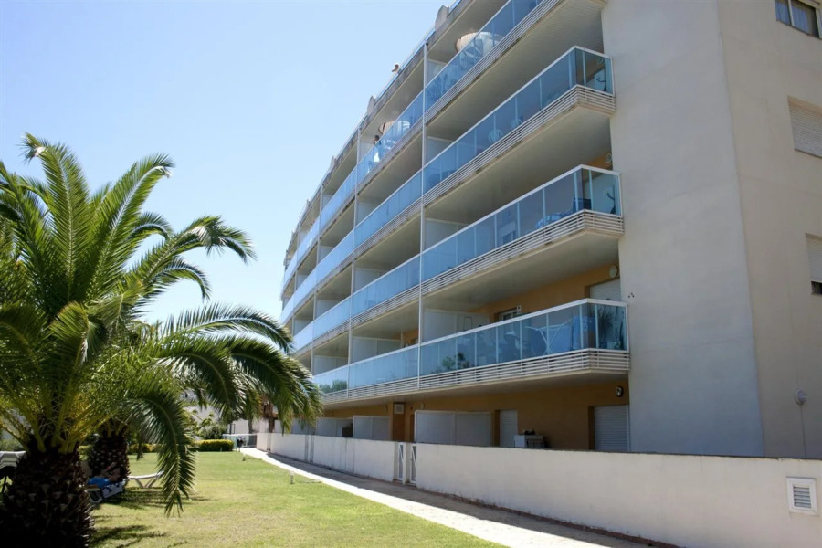 Ibersol Siesta Dorada