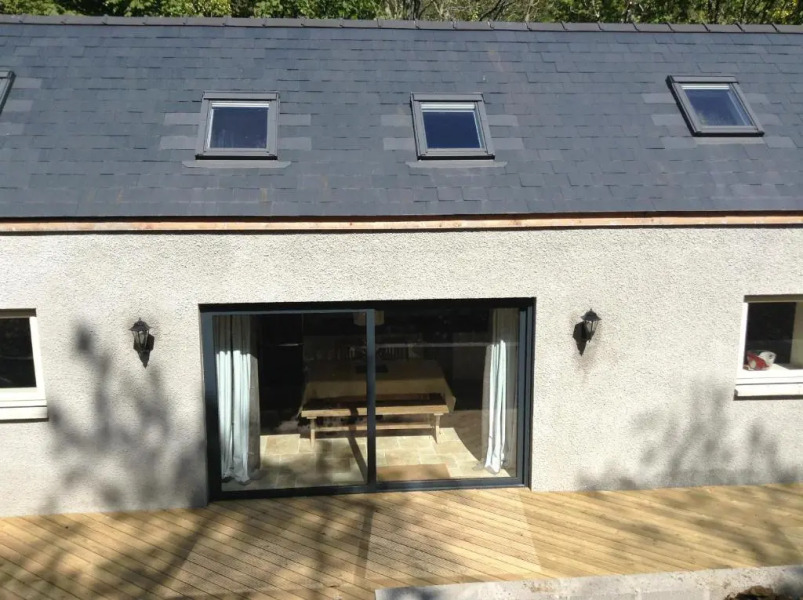 Best Beach 2018 Barafundle & The Hidden Gem