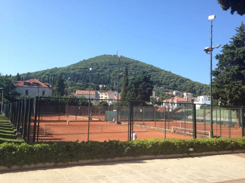 Dubrovnik Apartments Lele