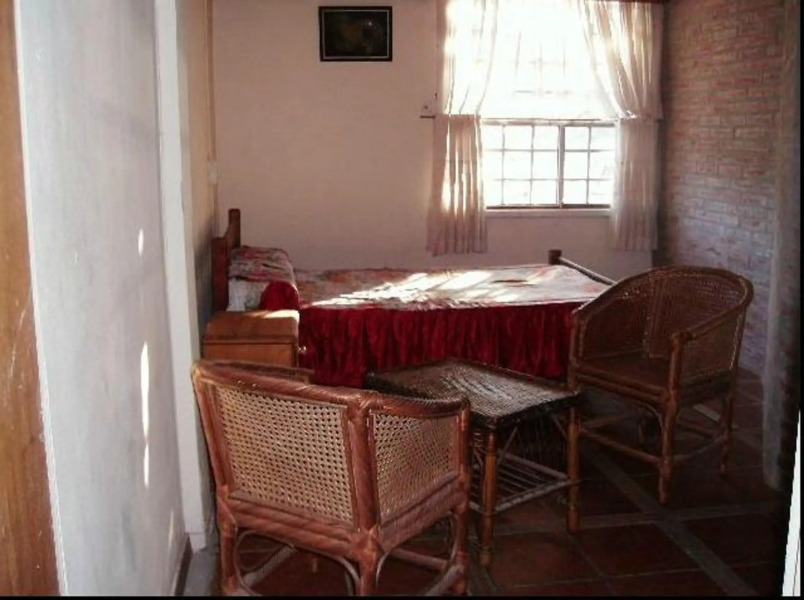 Posada Los Balnearios