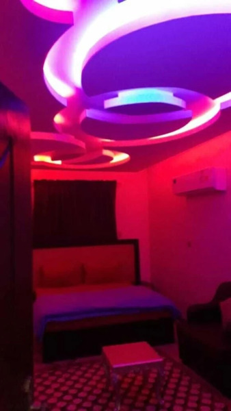 OYO 517 Durat Al Saeed