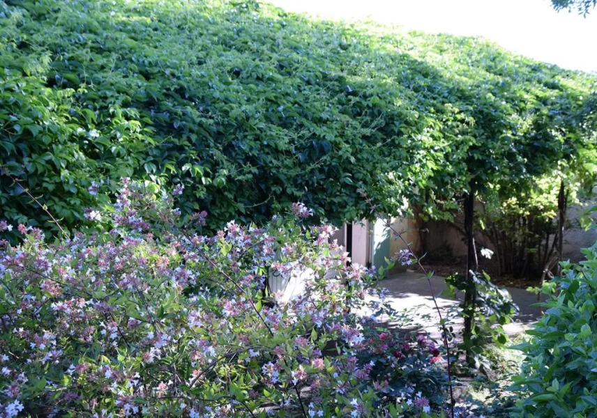 La Maison Des Invites