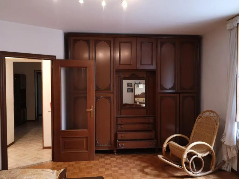 Appartamento in centro