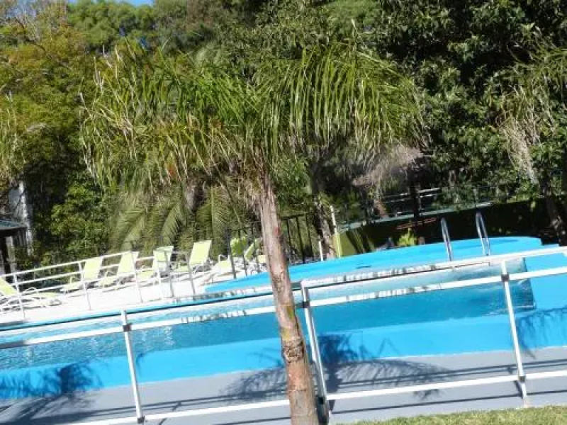 Hotel Nitra
