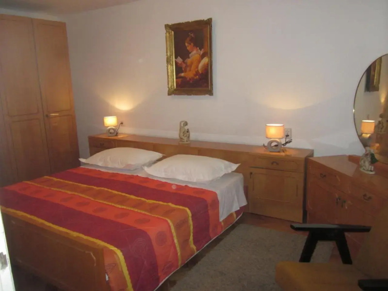 Apartment Kod starog ribara