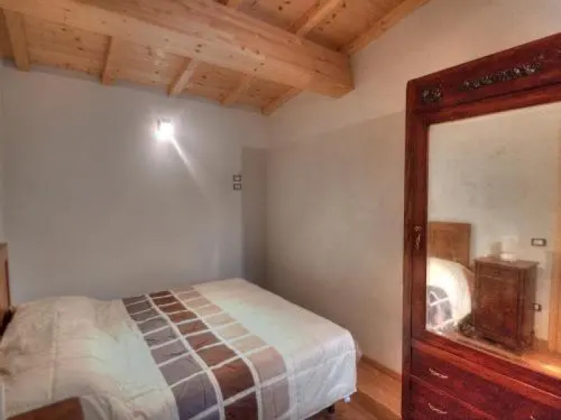 Locazione turistica La Casina Ione