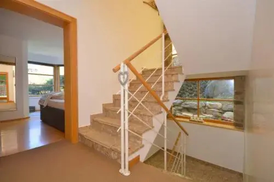 Villa Thumersbach by Alpen Apartments