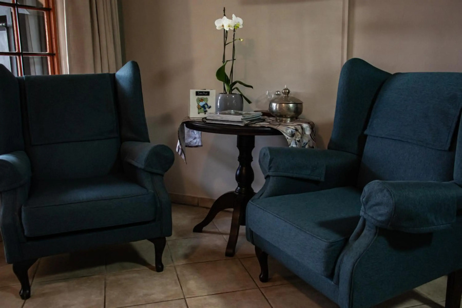 Drakensview Self Catering