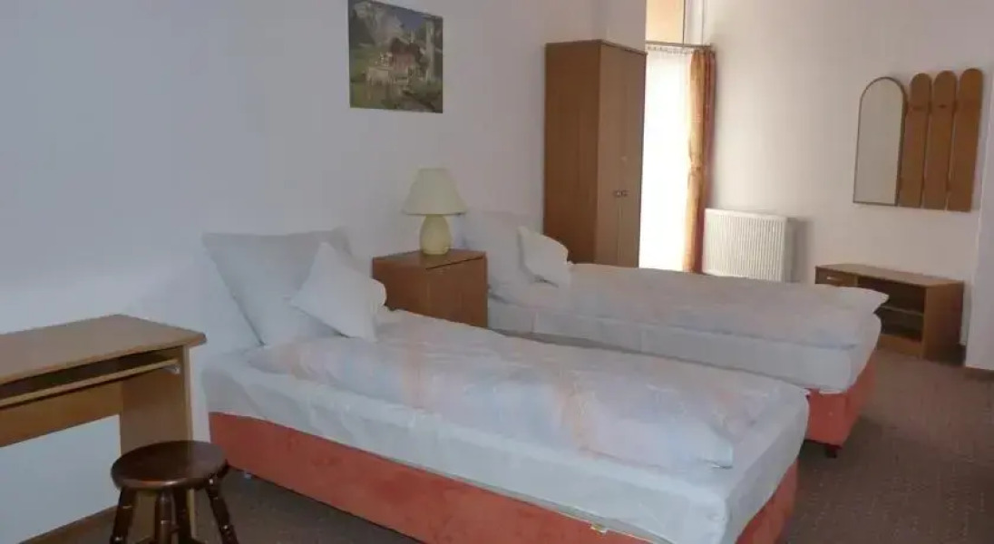 Apartament Studio we Fromborku