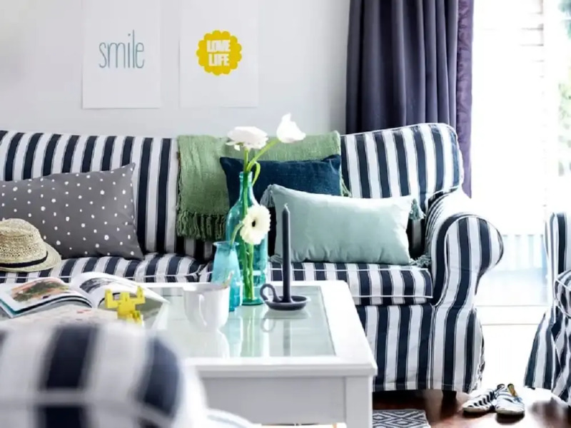 Watervilla in Loosdrecht