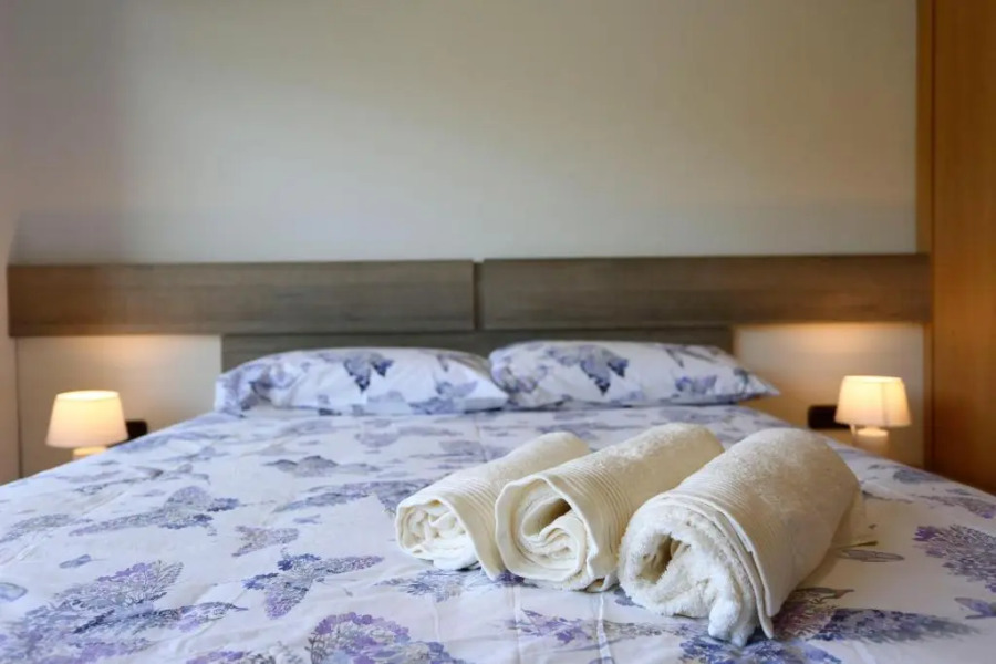 Higer Bidea 1 - Basquenjoy