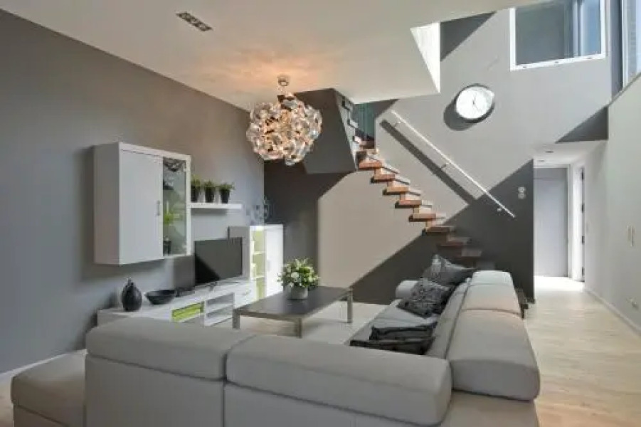 Aan Den Oever Logies