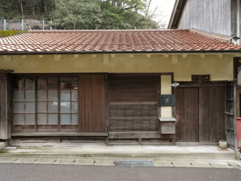 Light Tomoru - Vacation STAY 25289v