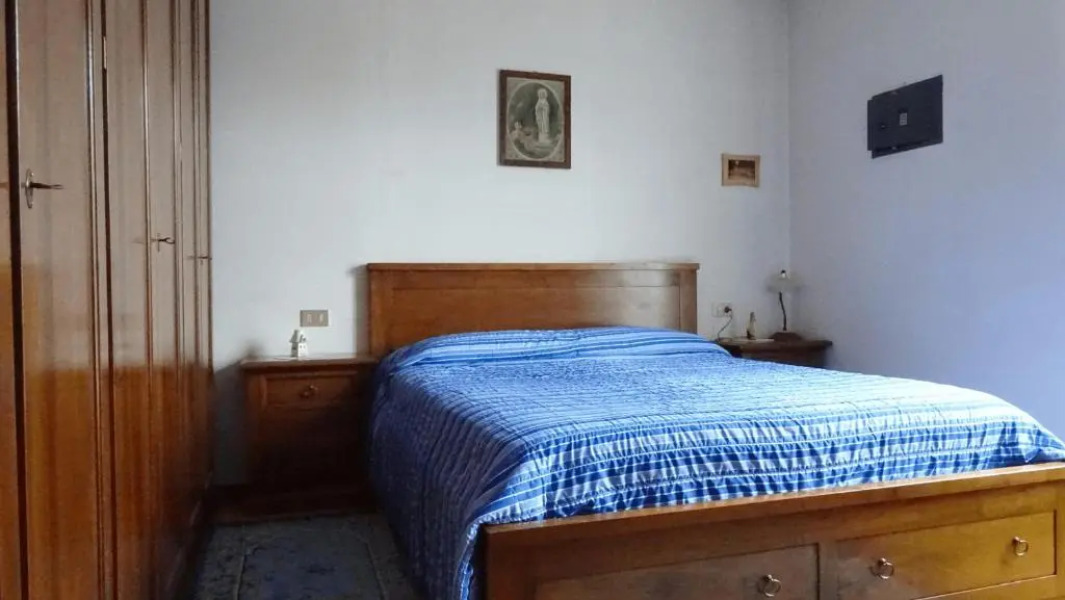 Affittimoderni Dolce Dormire