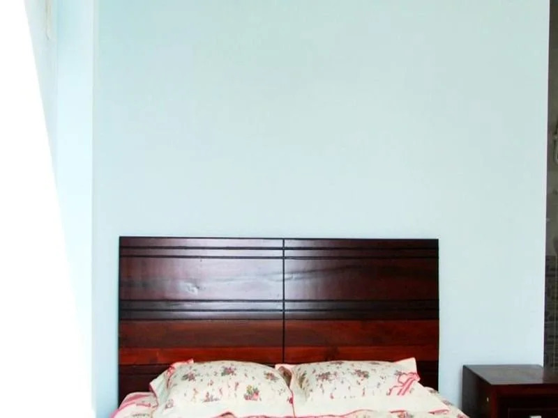 Valeriys Guest House