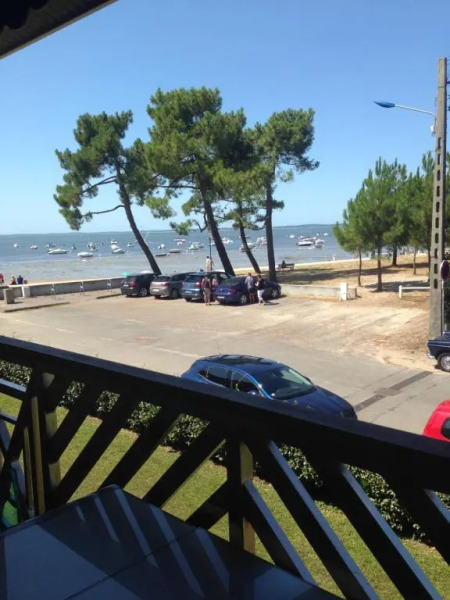 residence neptune beach