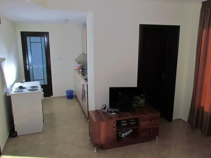 Apartments Emi in Afrodita 2