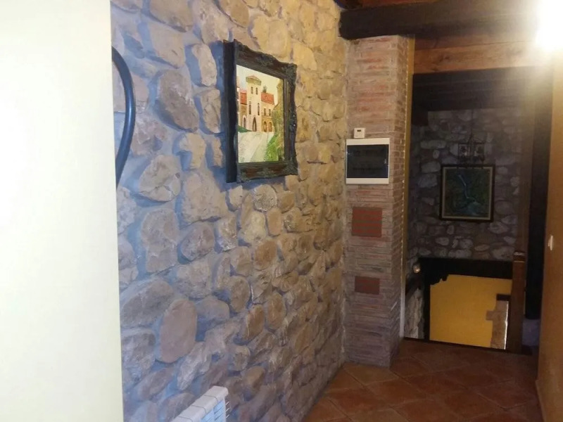 Posada Estela de Barros