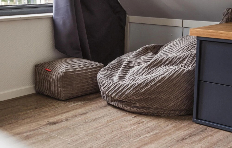 Amazing Home in Lochem With Wifi and 3 Bedrooms