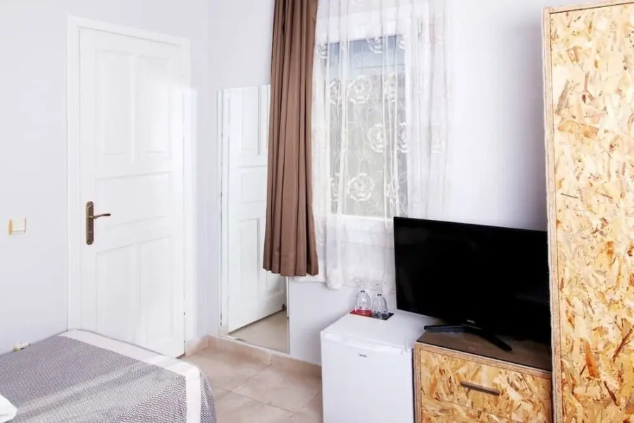 Pitahaya Home Turkbuku