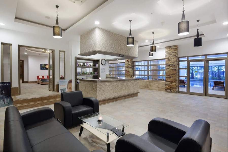 Alba Queen Hotel - Ultra All Inclusive