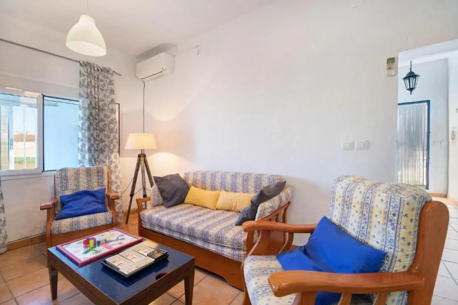 Beautiful Traditional House