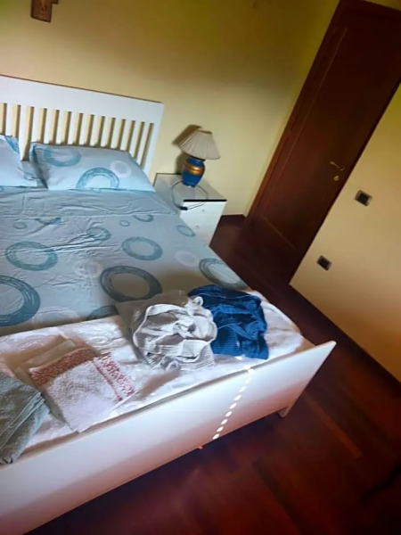 Santa Maria Apartments