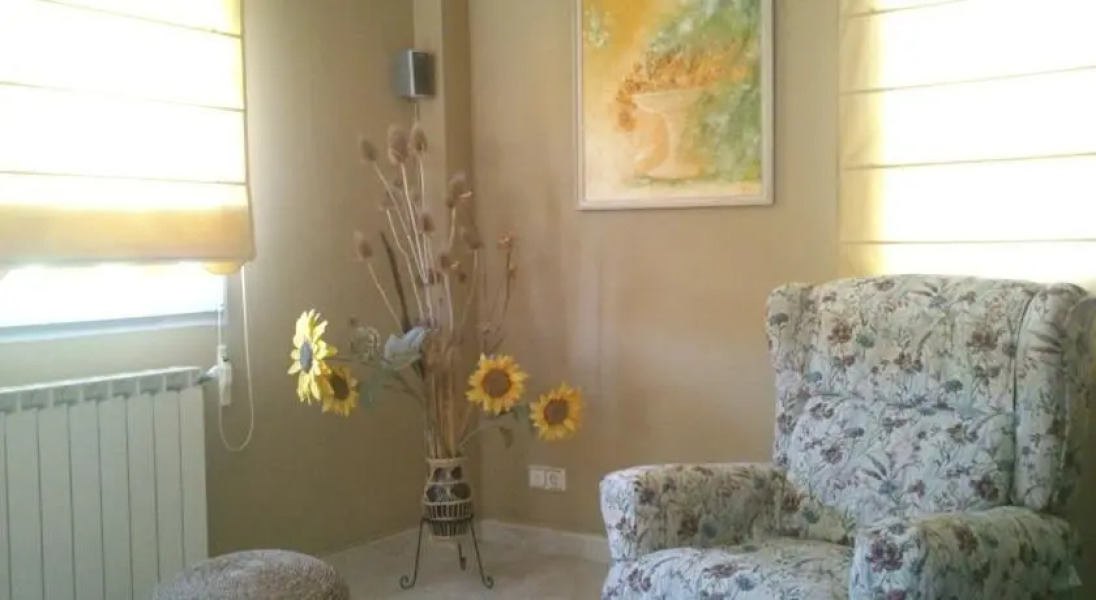 Casa Caravantes Daroca