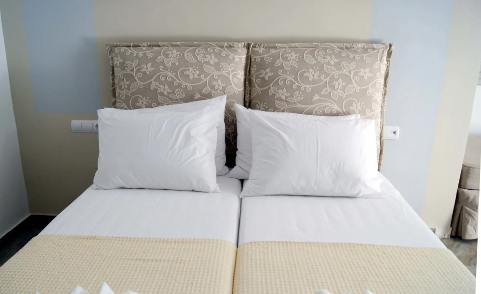 Cascade Holiday Resort