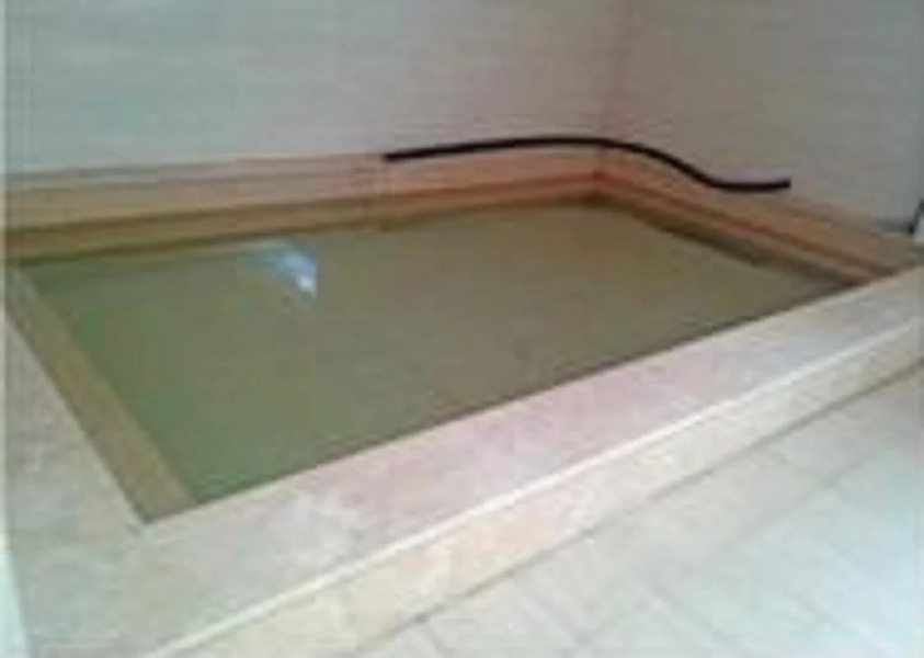 Jingnan Hot Spring Hotel