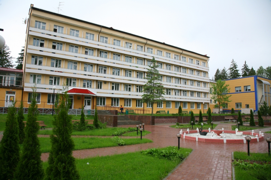 Дубровенка