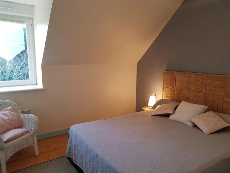 Le Clos de Trégalet